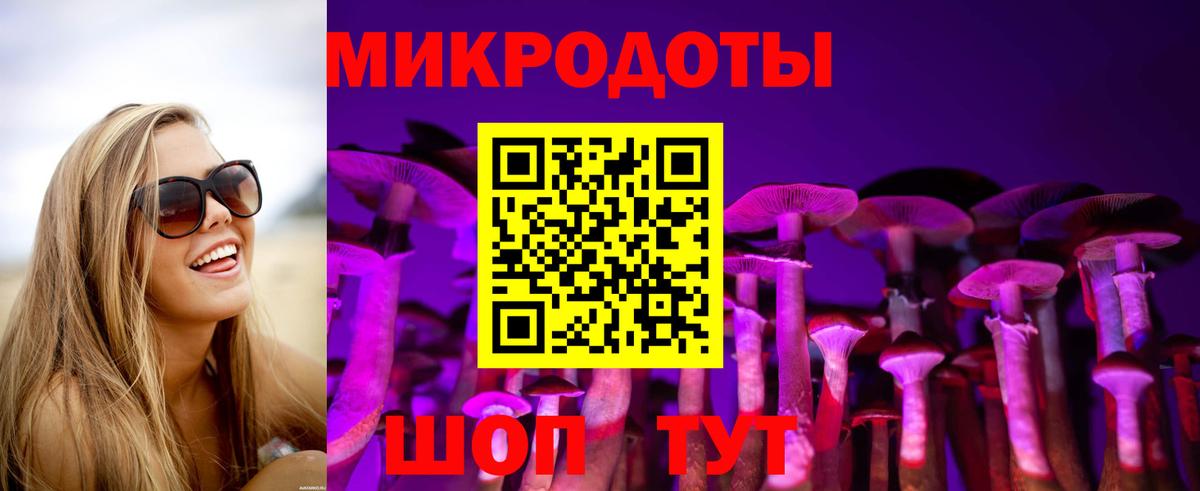 Псилоцибиновые грибы мухоморы Барнаул